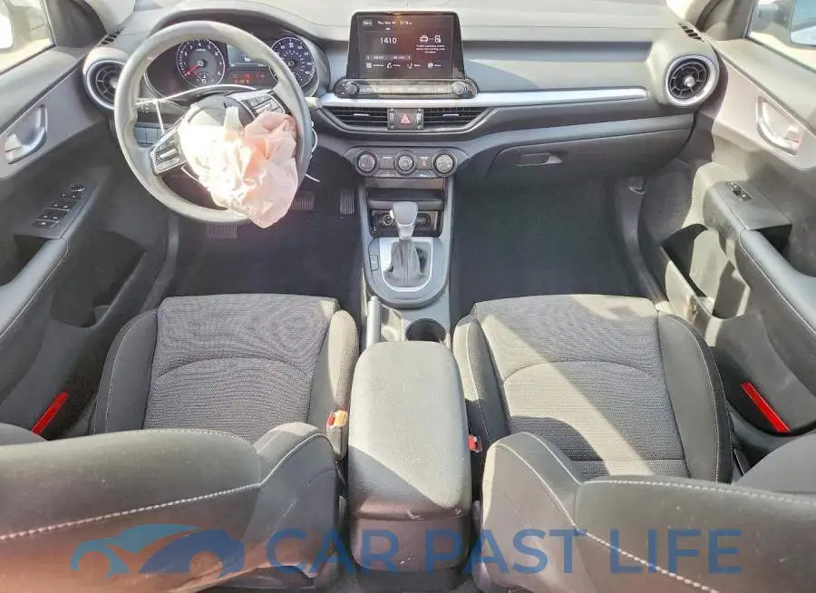 3KPF24AD6RE699118# 8