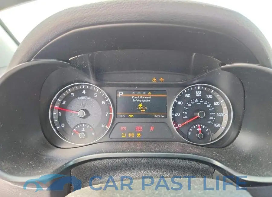 3KPF24AD6RE699118# 9