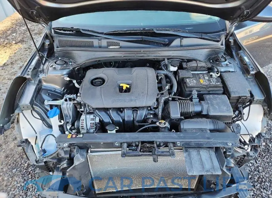 3KPF24AD6RE785092# 11