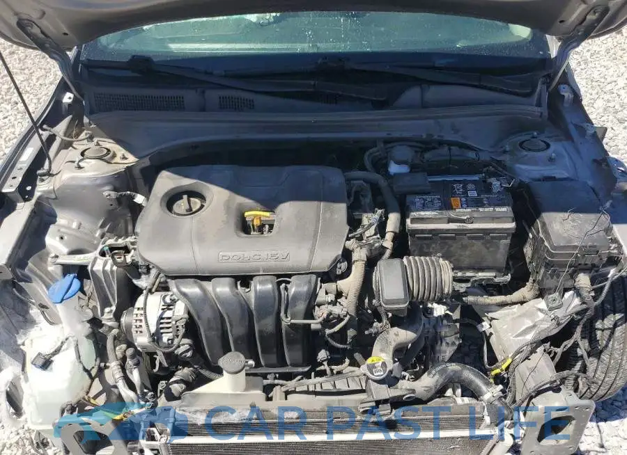 3KPF24AD8PE536175# 11