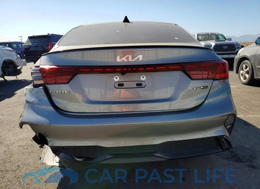 3KPF54AD4PE594114# 6