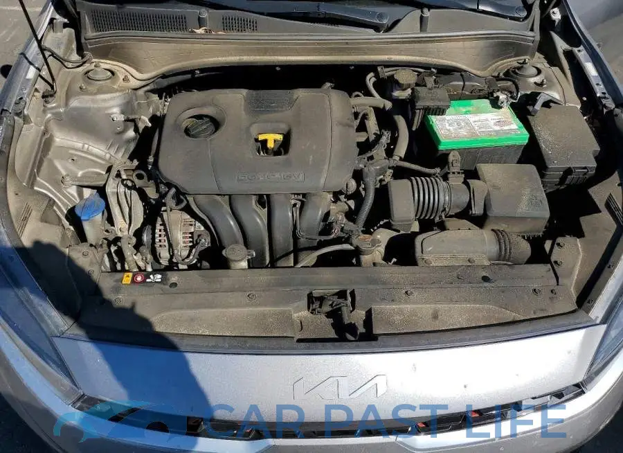 3KPF54AD4PE594114# 11