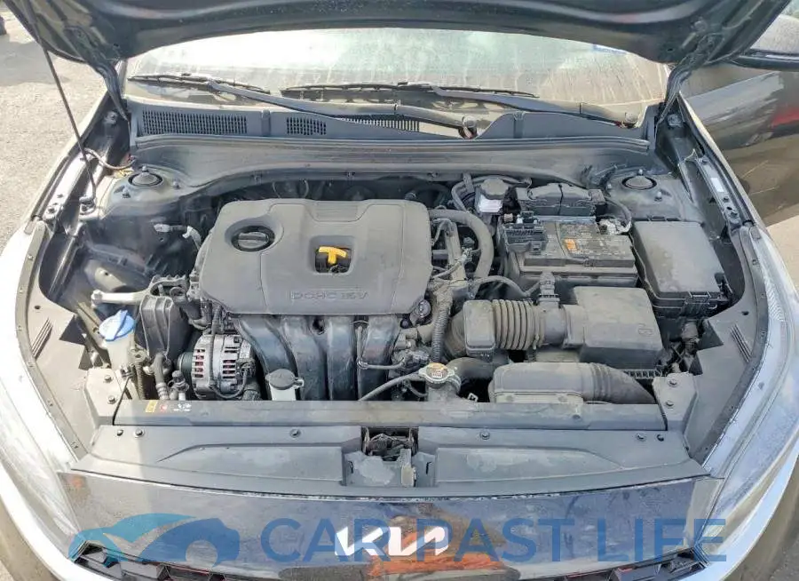 3KPF54AD6PE653373# 11