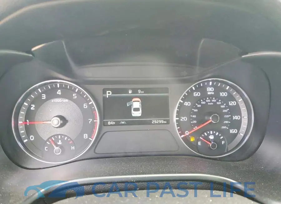 3KPF54AD6PE653373# 9