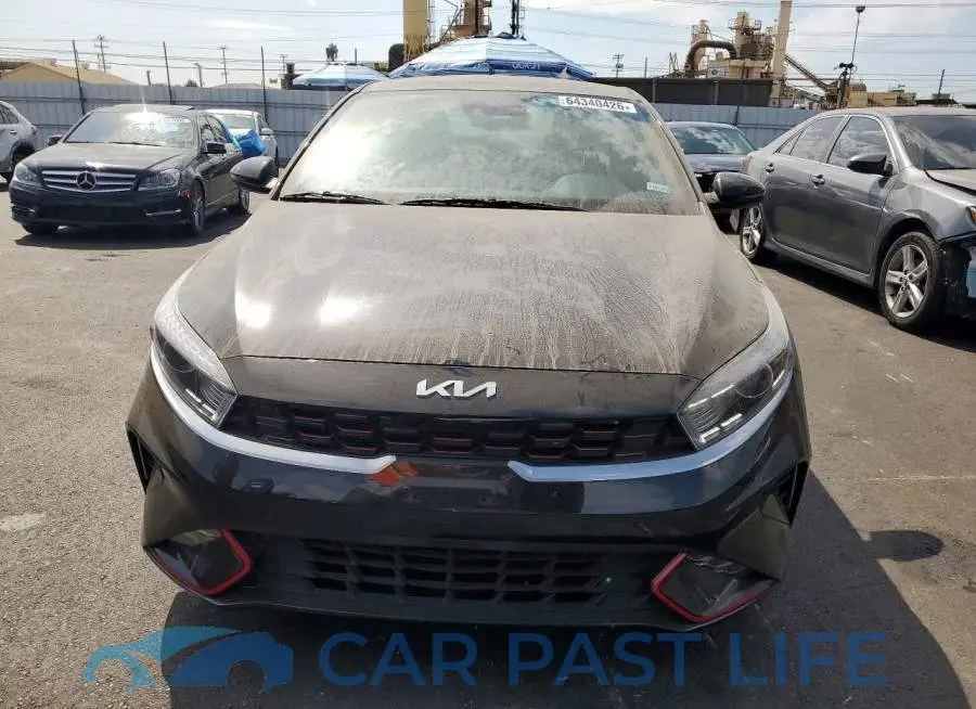 3KPF54AD6PE653373# 5
