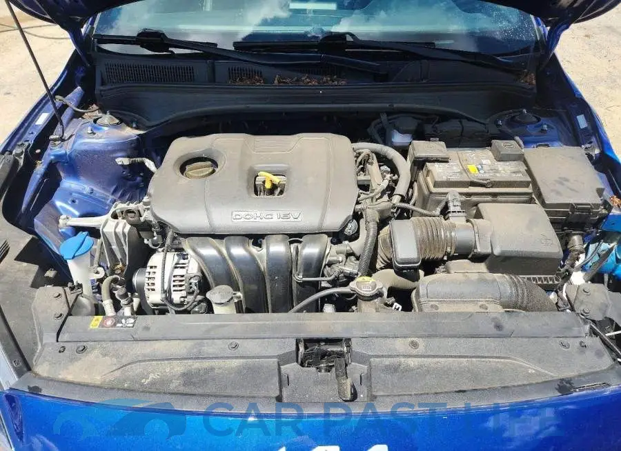 3KPF54AD6RE769000# 11