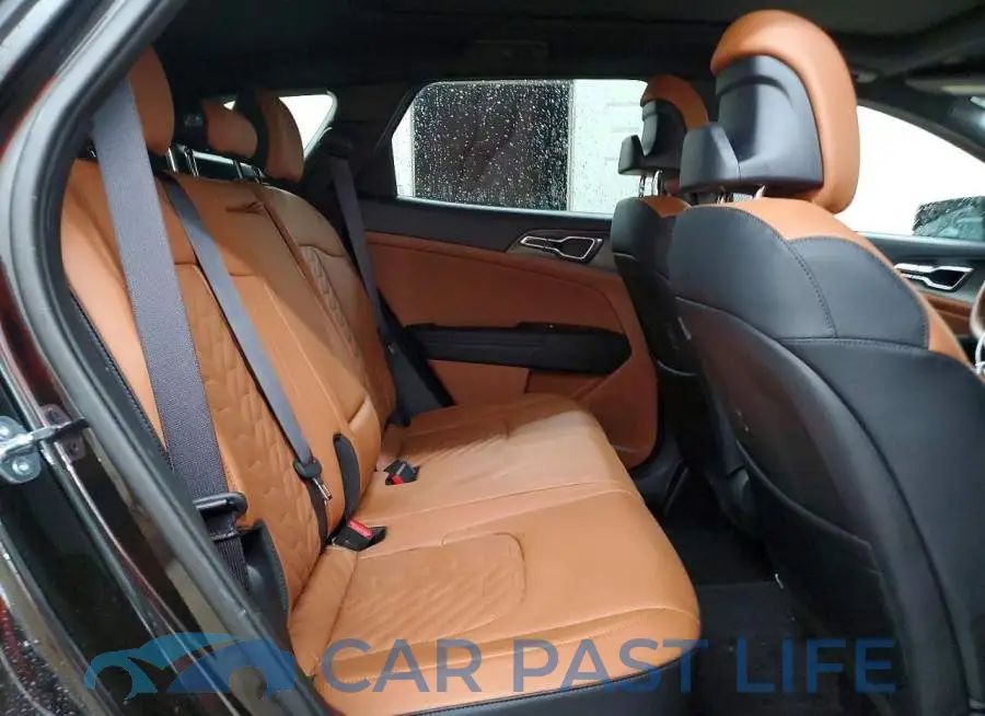 KNDPVDDG3T7396578# 11
