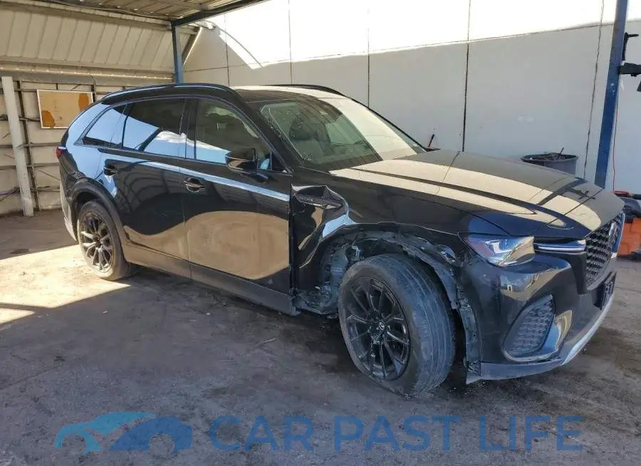 JM3KJDHD0S1116825# 4