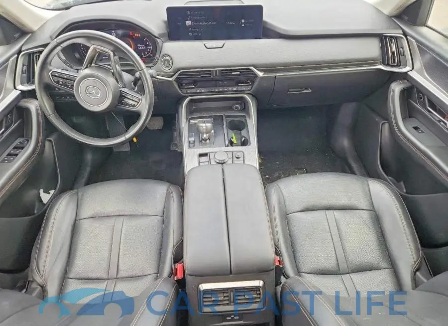 JM3KKCHD4S1199246# 8