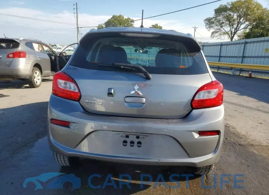 ML32A3HJ6LH006477# 6
