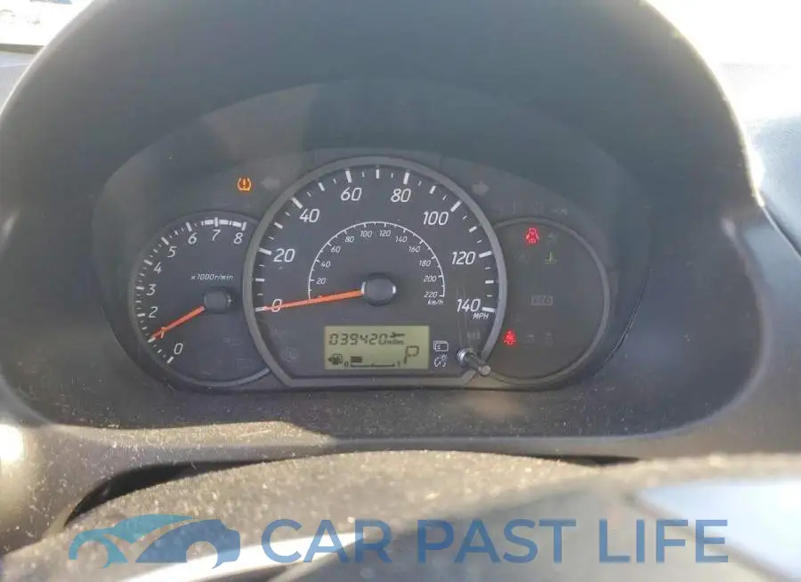 ML32A3HJ6LH006477# 9