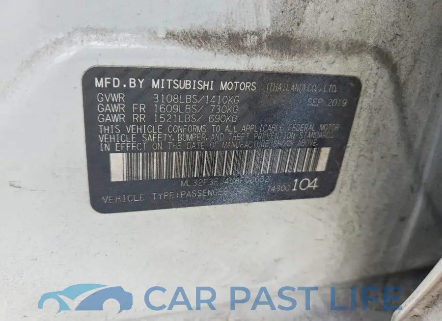 ML32F3FJ4LHF00652# 12