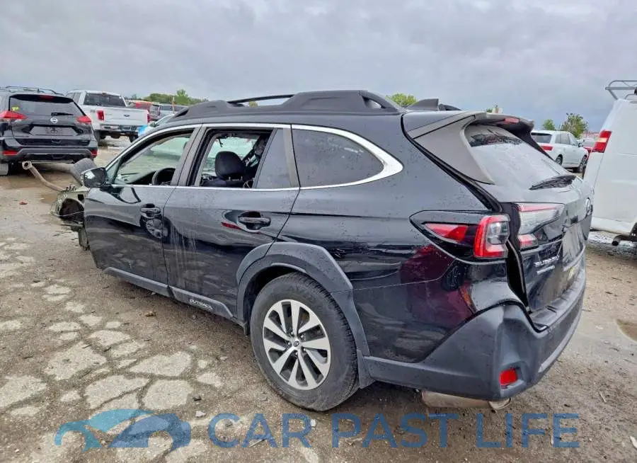 4S4BTADC5P3224637# 2