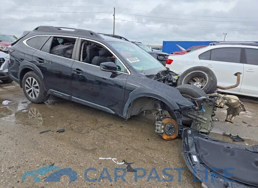 4S4BTADC5P3224637# 4