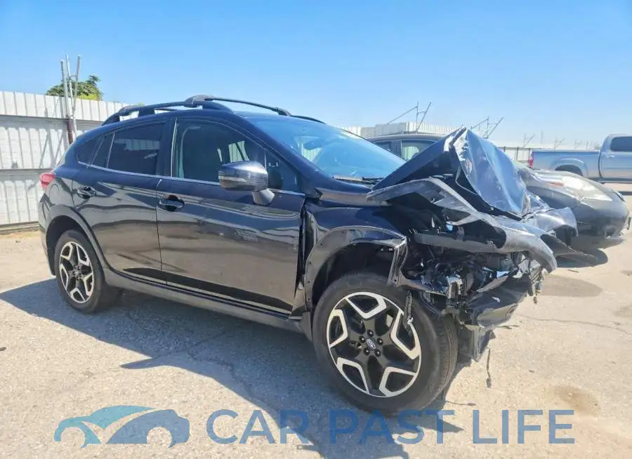 JF2GTANCXK8228723# 4