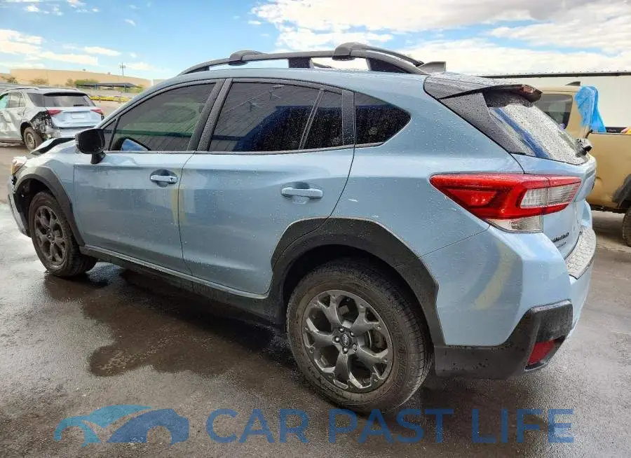 JF2GTHSC1PH282044# 2