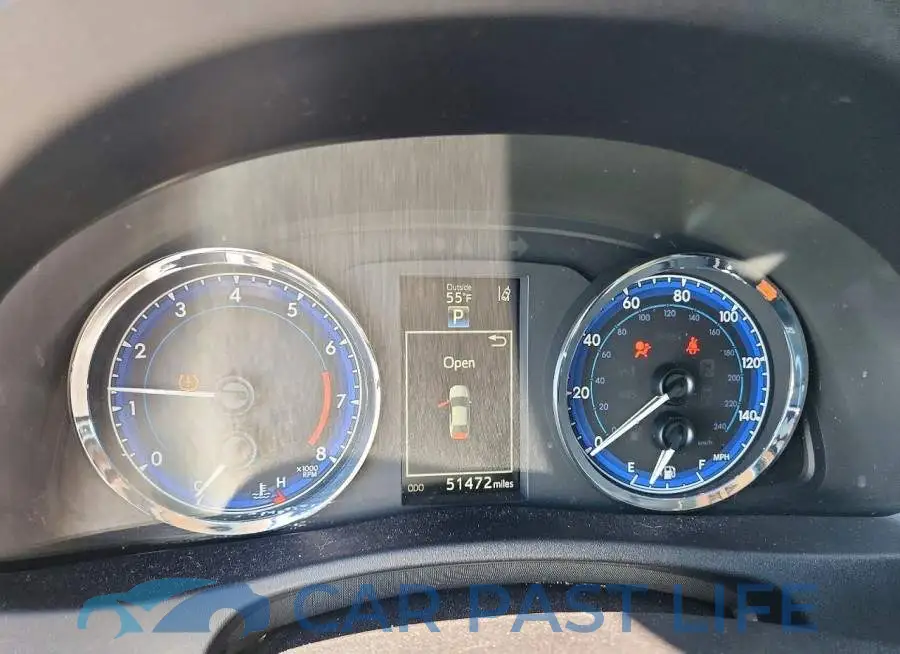 2T1BURHE0HC748251# 9