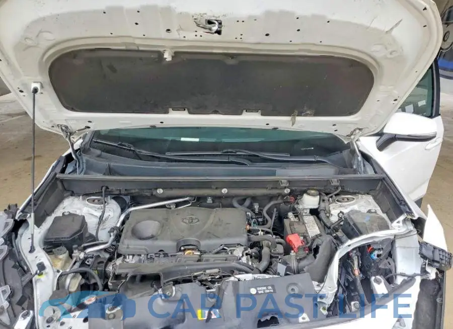 2T3K1RFV6LW069059# 11
