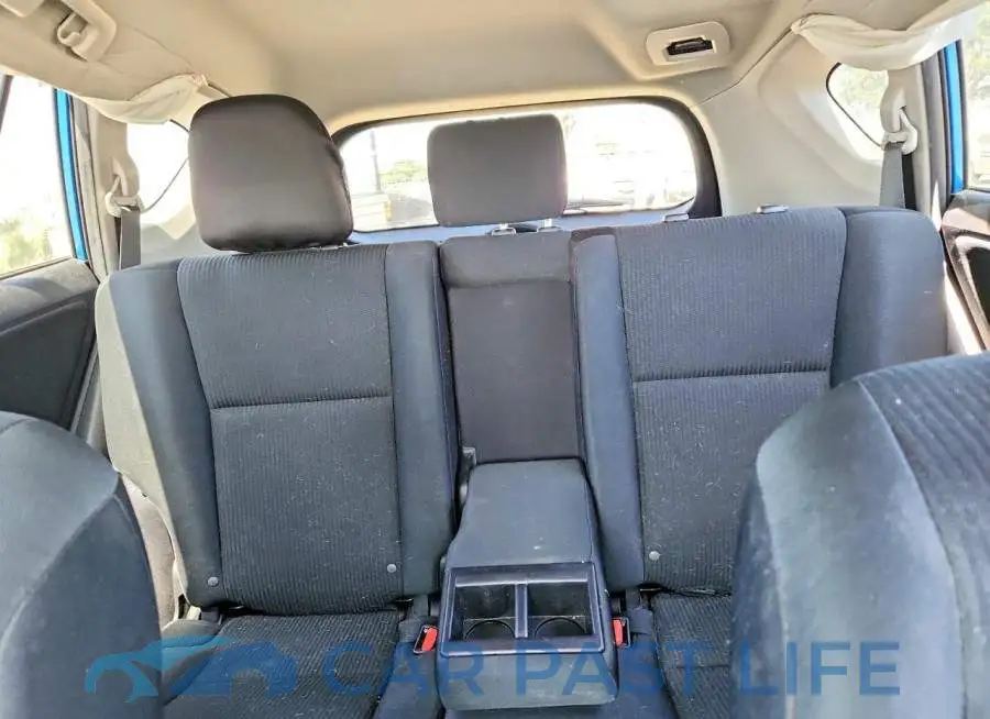 2T3ZFREV4JW495220# 10
