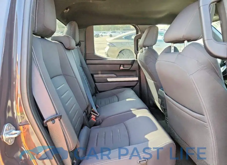 3TMLB5JN6RM008130# 10