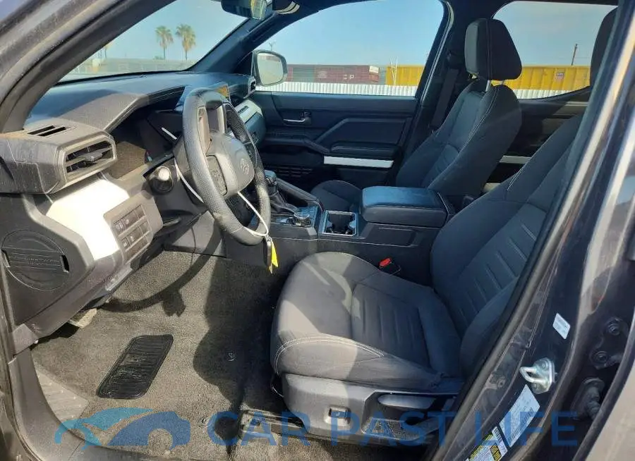 3TMLB5JN6RM008130# 7