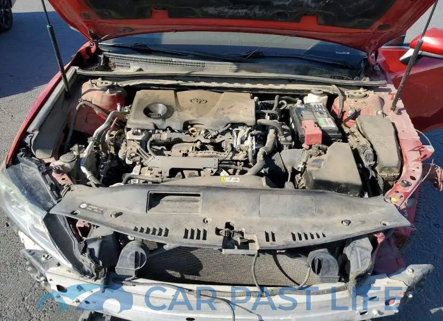 4T1B11HK7KU162944# 11