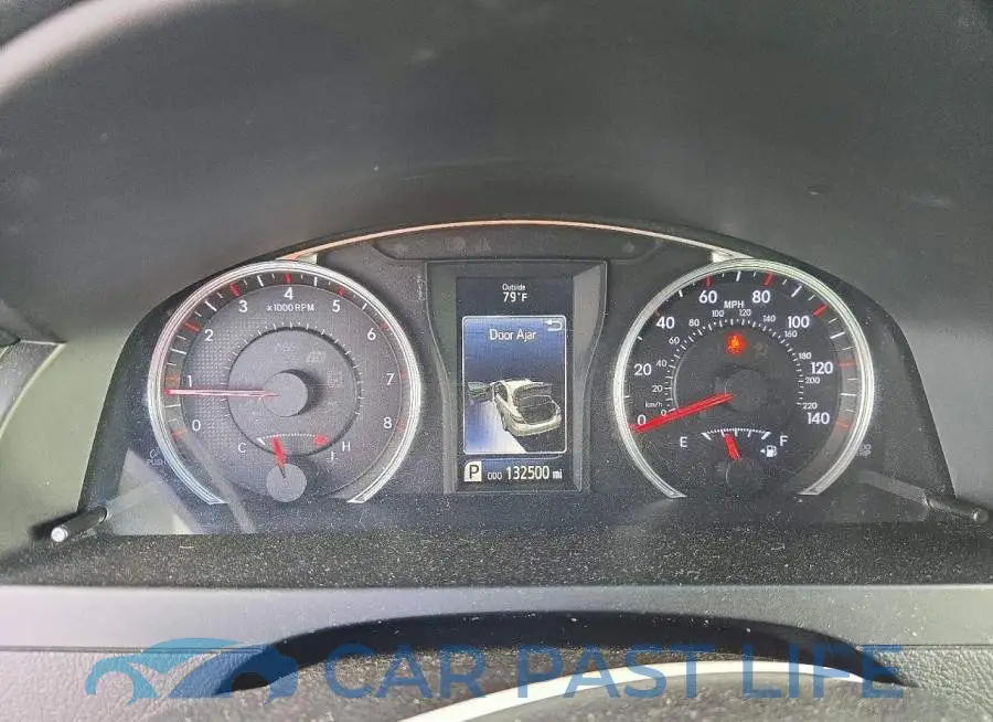 4T1BF1FK5HU692732# 9