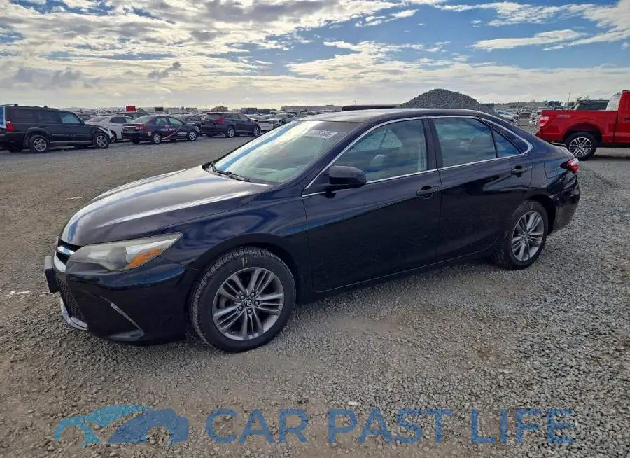 4T1BF1FK5HU692732# 1