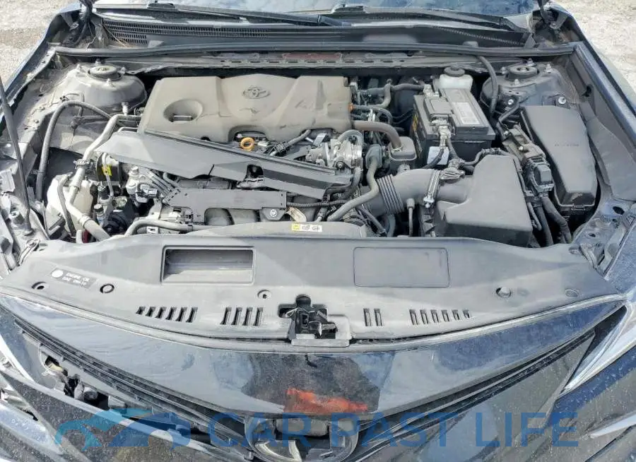 4T1C11AK1PU741787# 11
