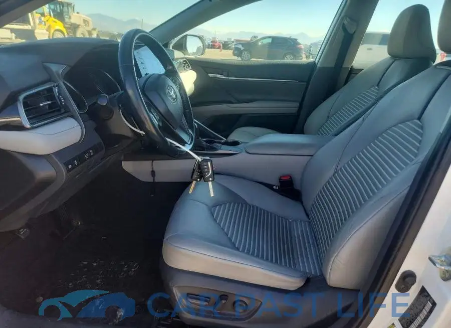 4T1G11AK4MU537322# 7