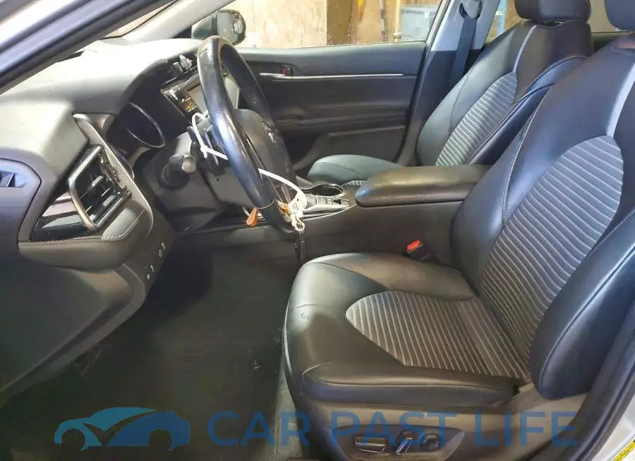 4T1G31AK3LU544092# 7