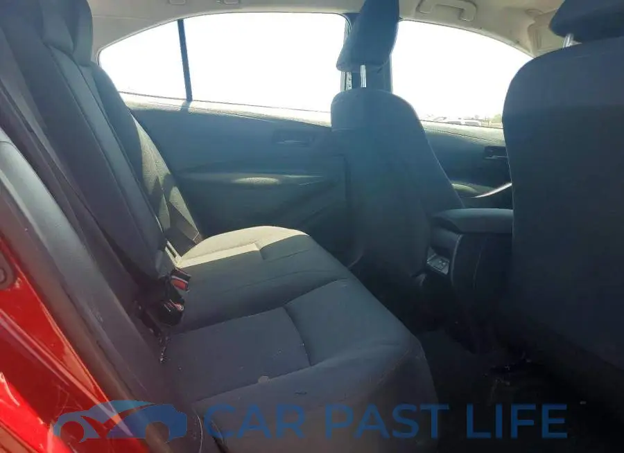 5YFB4MDE3SP314115# 10