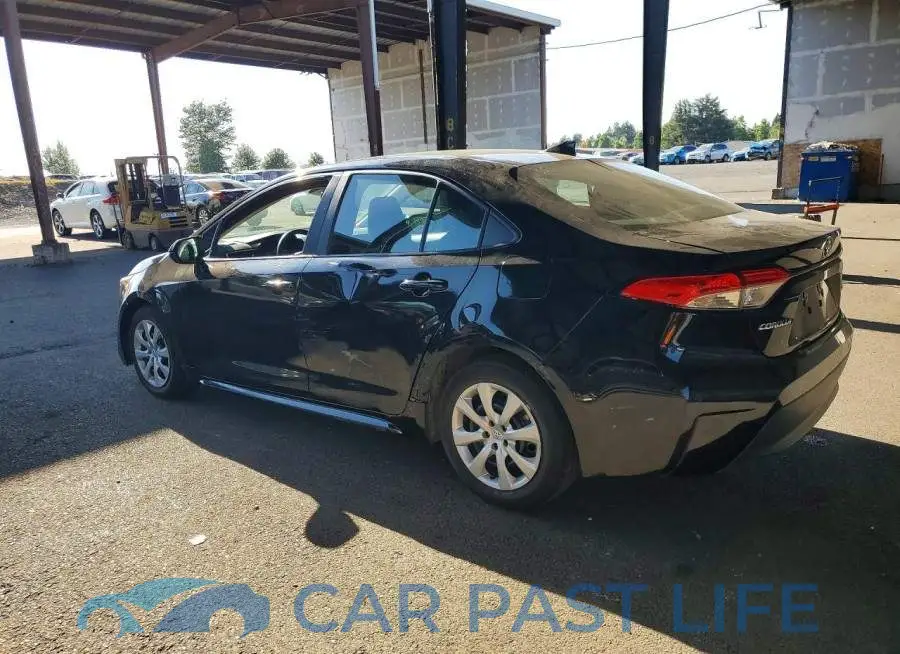 5YFB4MDE8RP174928# 2
