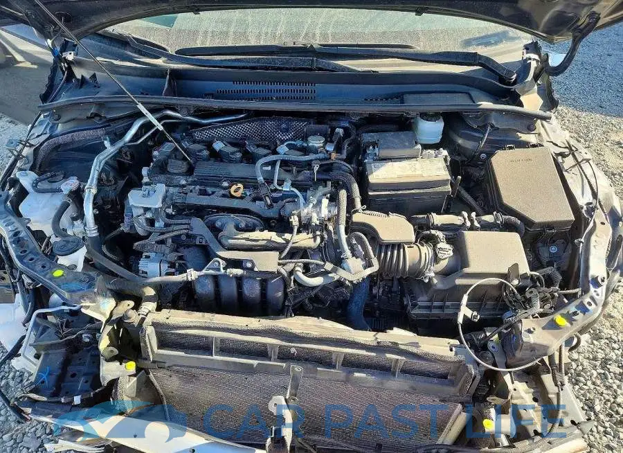 5YFB4MDE9SP301997# 11
