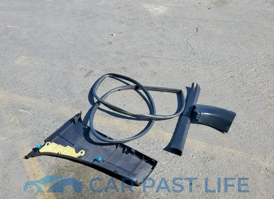 5YFBURHE7HP659678# 12