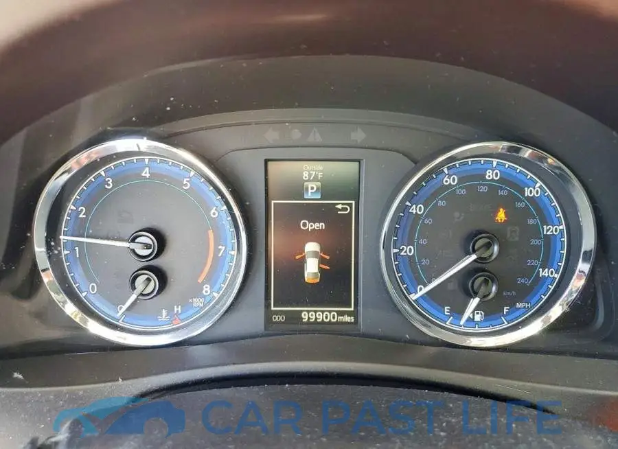 5YFBURHE7HP659678# 9