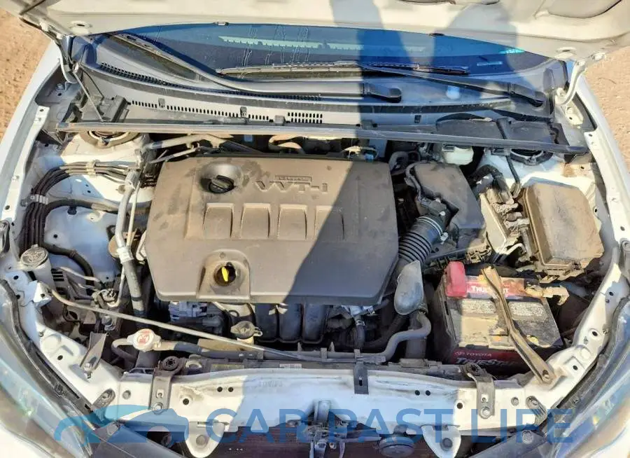 5YFBURHE9KP866080# 11