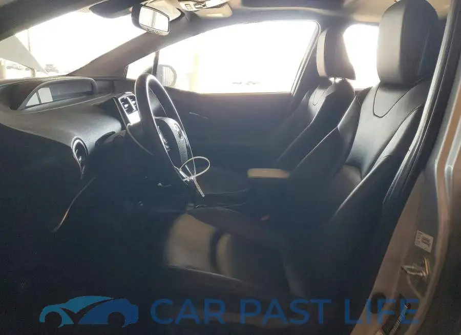 JTDKAMFU1M3134849# 7
