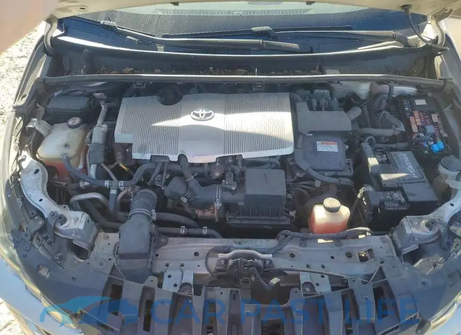 JTDKARFP5L3135539# 11