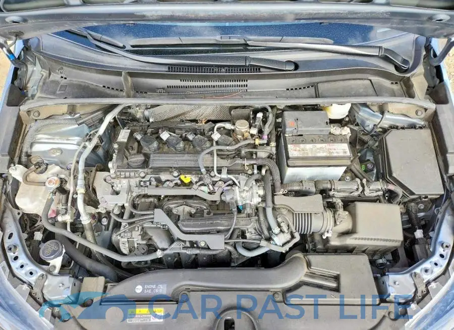 JTDP4MCE7RJ104896# 11