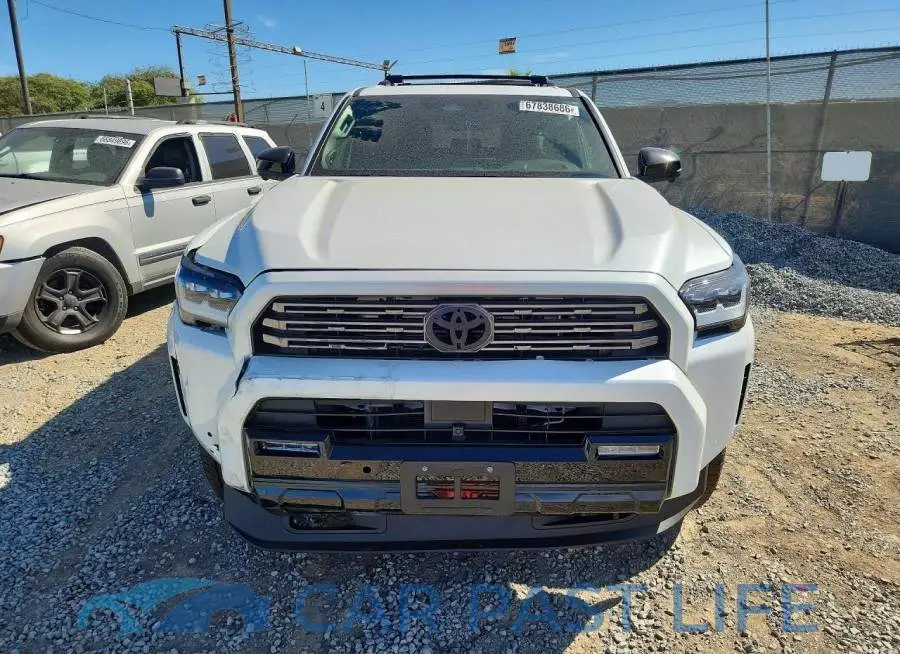JTEVB5BR3T5037149# 5