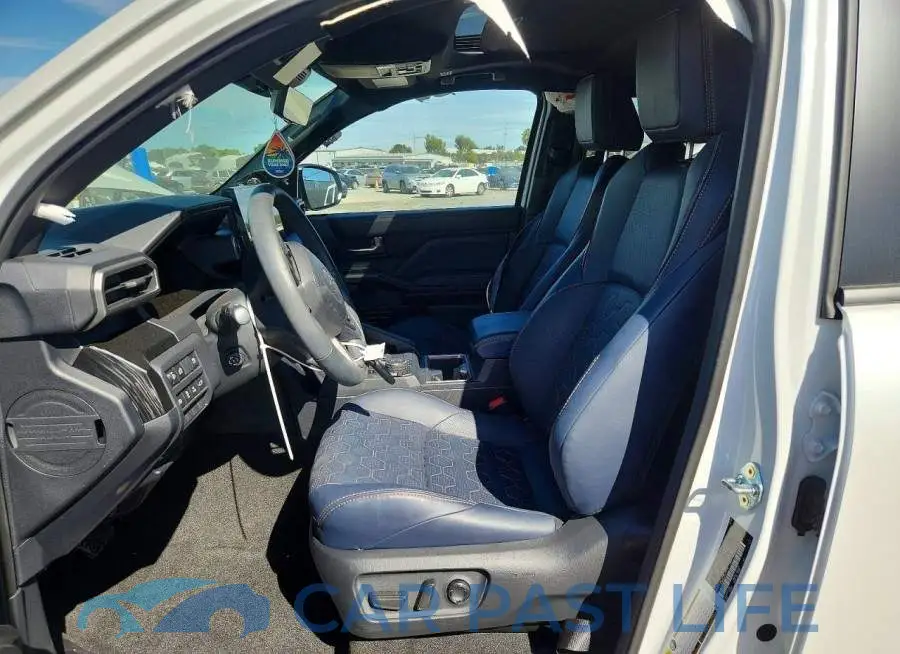 JTEVB5BR3T5037149# 7