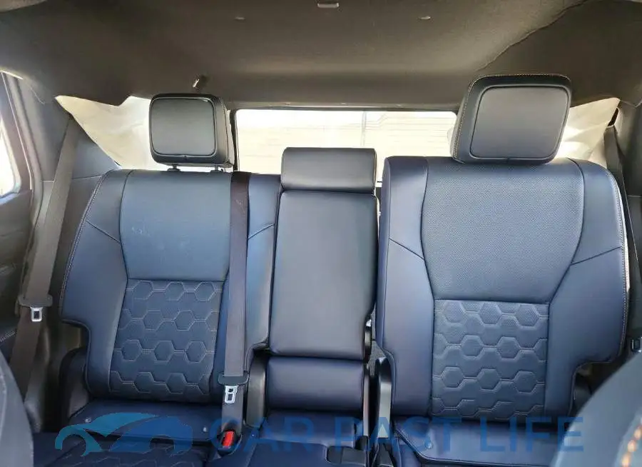 JTEVB5BR3T5037149# 10