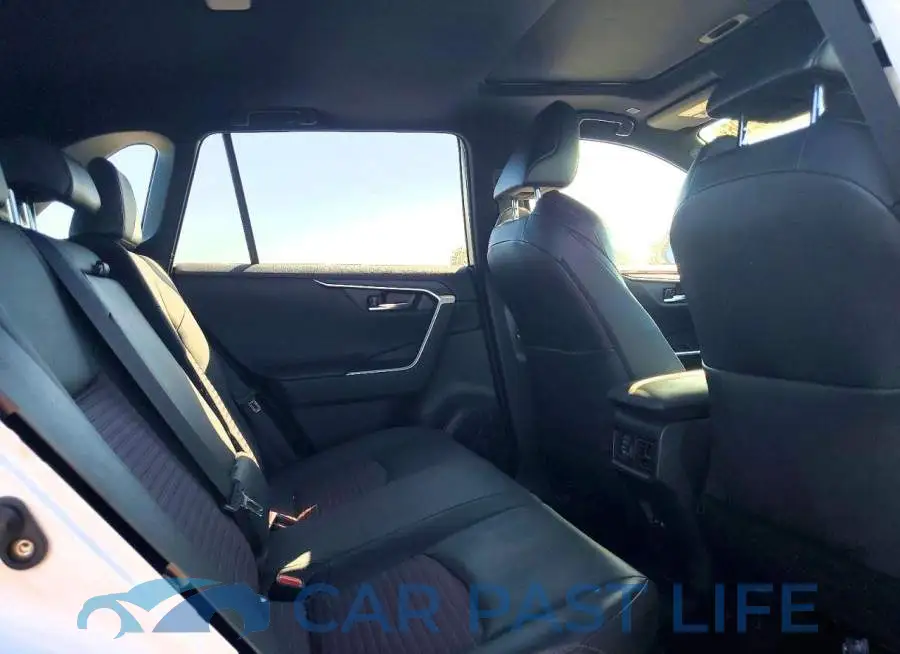 JTMEB3FV3RD226690# 11