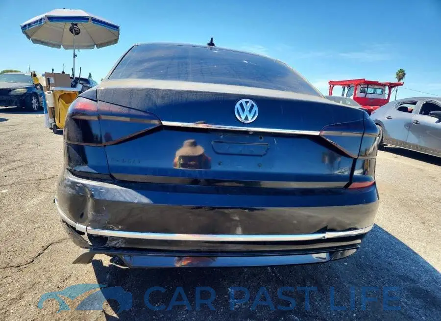 1VWDT7A30HC016359# 6