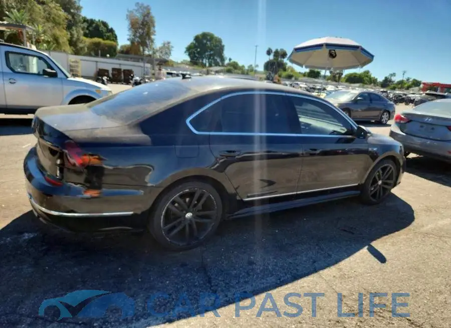 1VWDT7A30HC016359# 3