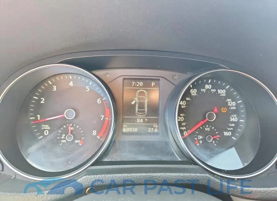 1VWDT7A30HC016359# 9