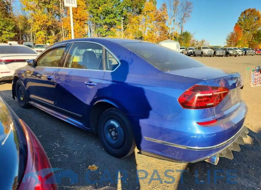 1VWDT7A32HC020199# 2