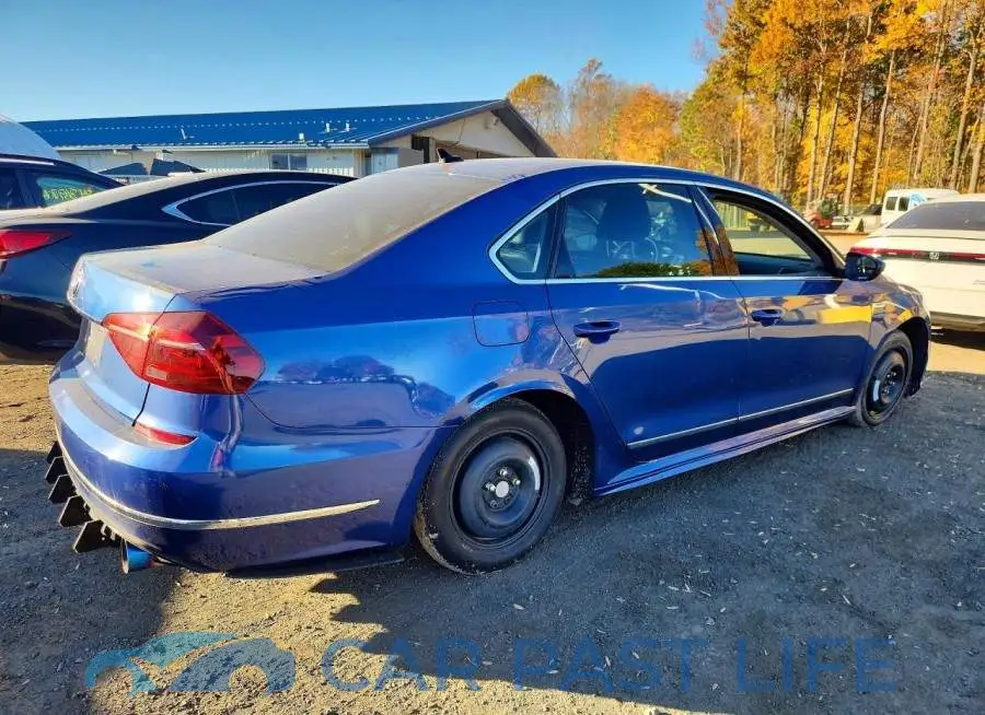 1VWDT7A32HC020199# 3