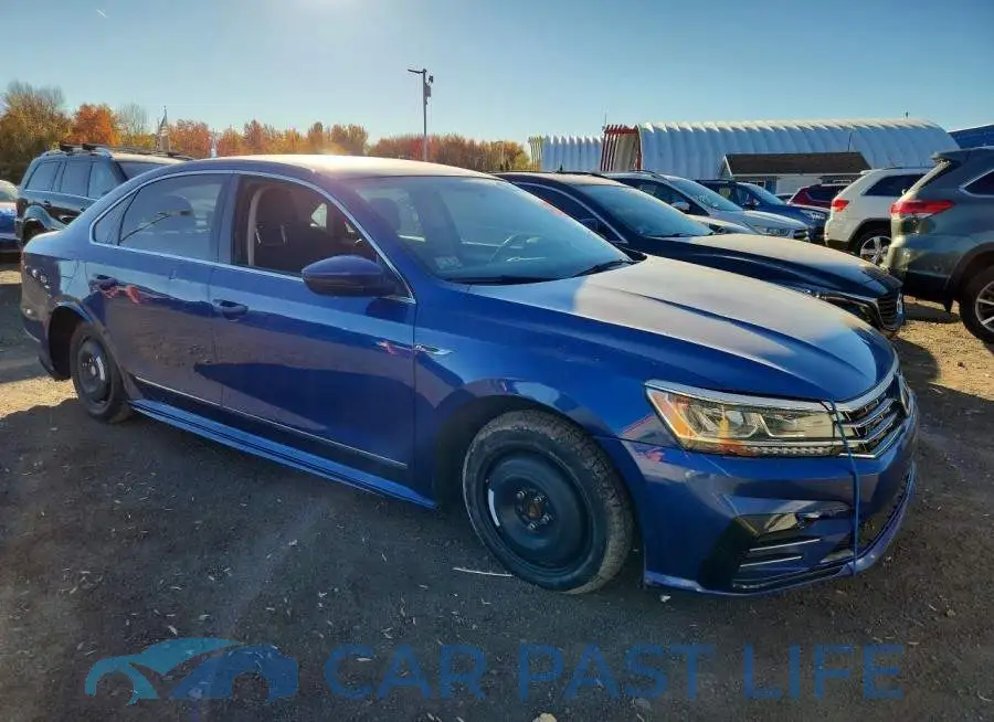 1VWDT7A32HC020199# 4